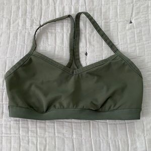 Arie Active Wear bra